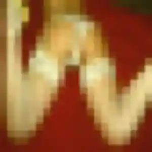 Idalina, femme de 24 ans propose rencontre plan cul à Héricourt