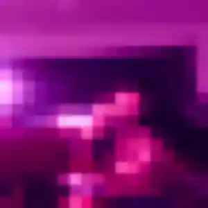 Isaure, 21 ans, en ligne à Héricourt pour un rencontre plan cul