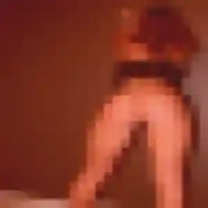 Photo exclusive de Marie-France, 28 ans à Héricourt - rencontre sans lendemain