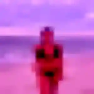 rencontre plan cul à Héricourt : photo de Nelly, 37 ans - inscription gratuite