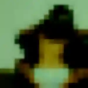 Tiffany (24 ans) à Héricourt propose une rencontre maintenant