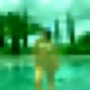 Ximena de Héricourt, 24 ans - rencontre plan cul en toute liberté