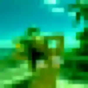 Photo de Zara à Héricourt (20 ans) - rencontre plan cul sans inscription