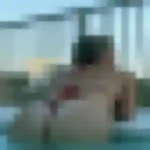 Photo de Ambre à Hérouville-Saint-Clair (21 ans) - rencontre plan cul gratuit