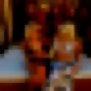 Photo privée de Charlotte, 41 ans à Hérouville-Saint-Clair - plan discret