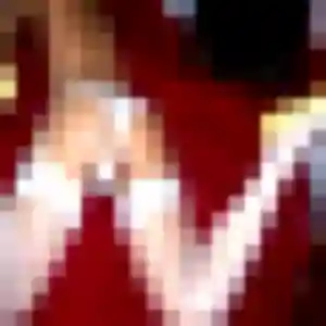 Emeraude, 43 ans, disponible à Hérouville-Saint-Clair pour une rencontre coquine