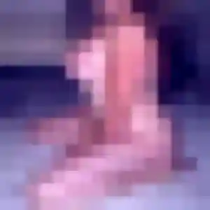 Honorine, 32 ans, en ligne à Hérouville-Saint-Clair pour une rencontre coquine