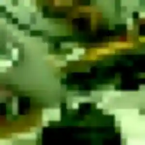 Rejoins Ivana, 44 ans à Hérouville-Saint-Clair en t'inscrivant