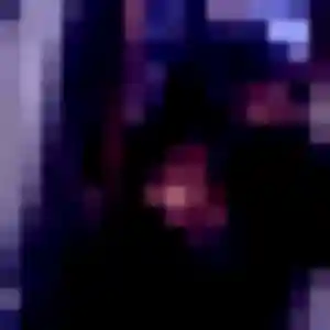 rencontre plan cul à Hérouville-Saint-Clair : photo de Marie-Cecile, 28 ans - accès libre