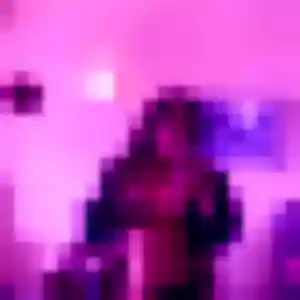 Muriel, femme de 21 ans veut rencontre plan cul à Hérouville-Saint-Clair