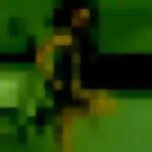 Profil de Noemie à Hérouville-Saint-Clair (42 ans) - rencontre plan cul discret