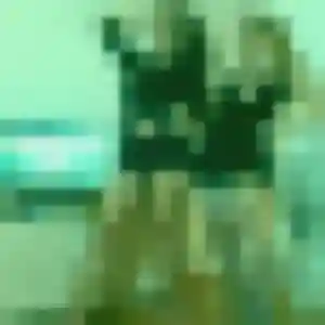 Photo perso de Raphaelle, 22 ans à Hérouville-Saint-Clair - rencontre sans lendemain