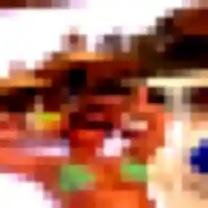 Sandrine, 25 ans, dispo pour rencontre plan cul à Hérouville-Saint-Clair