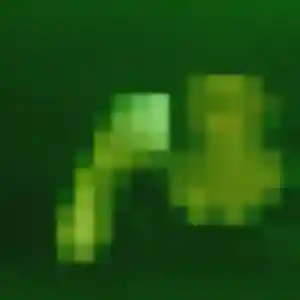 Tamara, femme de 45 ans veut rencontre plan cul à Hérouville-Saint-Clair