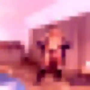 Violette, 45 ans, veut un rencontre plan cul à Hérouville-Saint-Clair