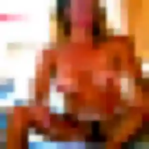 rencontre plan cul à Hérouville-Saint-Clair : profil de Wilhelmine, 24 ans - sans engagement