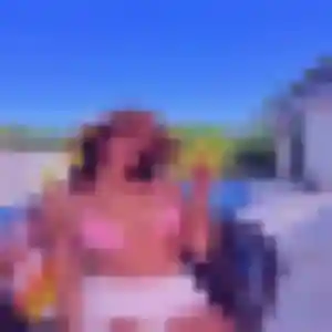 Anne-Marie, fille de 36 ans propose rencontre plan cul à Hersin-Coupigny