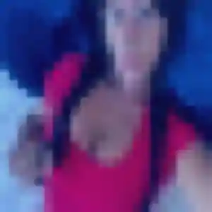 Rencontre Audrey, 44 ans à Hersin-Coupigny gratuitement