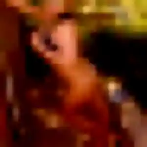 Elsa, 45 ans, cherche un rencontre plan cul à Hersin-Coupigny