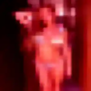 Belle Rosemarie, 29 ans à Hersin-Coupigny - la contacter