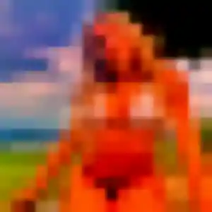 Yasmina, femme de 26 ans cherche rencontre plan cul à Hersin-Coupigny