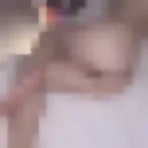 Profil de Justine à Hettange-Grande (34 ans) - rencontre plan cul anonyme