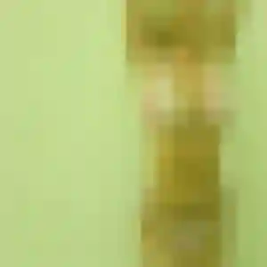 Marie-Cecile (26 ans) à Hettange-Grande cherche une rencontre aujourd'hui