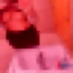 Charmante Valerie, 24 ans à Hettange-Grande - la contacter