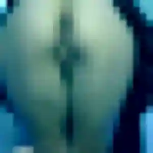 rencontre plan cul à Hirson : profil de Deborah, 24 ans - sans engagement