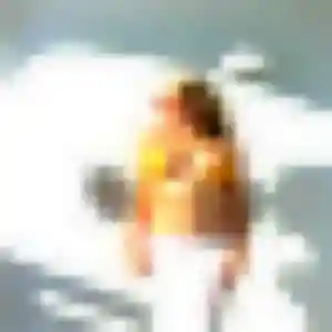 Deborah de Hirson, 37 ans - rencontre plan cul en toute liberté