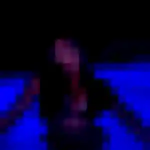 Olympe, 45 ans, dispo pour rencontre plan cul à Hirson