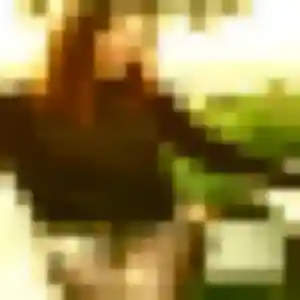 Raphaelle, fille de 24 ans propose rencontre plan cul à Hirson