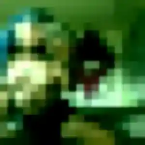 rencontre plan cul à Hœnheim : profil de Amel, 21 ans - accès libre