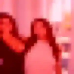 Aurelie, femme de 44 ans veut rencontre plan cul à Hœnheim