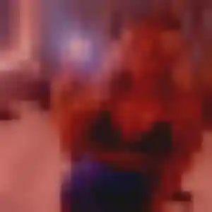 Sexy Brune, 23 ans à Hœnheim - découvrir son profil