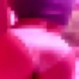 Estee (38 ans) à Hœnheim propose un rencontre plan cul maintenant