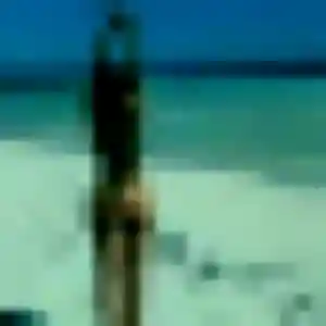 rencontre plan cul à Hœnheim : photo de Fiona, 19 ans - accès libre