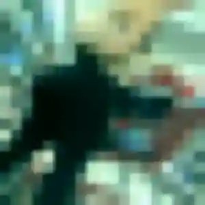 Margaux, 39 ans, cherche un rencontre plan cul à Hœnheim