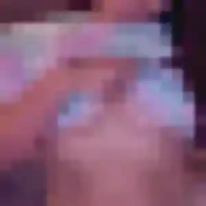 Monique, 22 ans, connectée à Hœnheim pour un rencontre plan cul