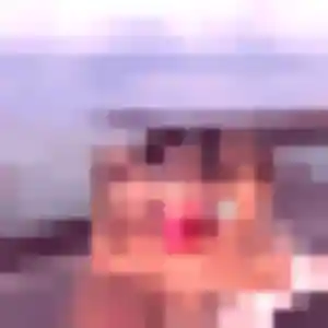 Photo sexy de Natacha, 32 ans à Hœnheim - rencontre sans lendemain