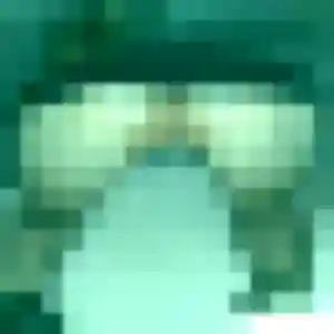 Sylvie, 25 ans, en ligne à Hœnheim pour une rencontre coquine