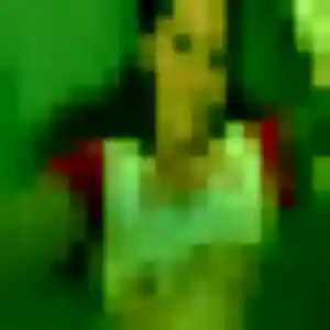 Photo sexy de Uranie, 40 ans à Hœnheim - plan discret