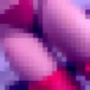 Photo sexy de Ursula, 31 ans à Hœnheim - rencontre coquine