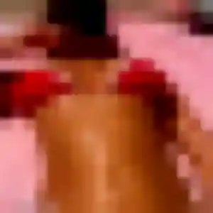 Découvre Anna, 24 ans à Hombourg-Haut en privé