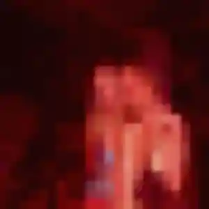 Laetitia, 44 ans, connectée à Hombourg-Haut pour un rencontre plan cul