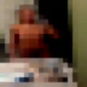 Rejoins Sabine, 42 ans à Hombourg-Haut en privé