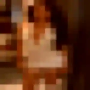 Contacte Tessa, 36 ans à Hombourg-Haut gratuitement