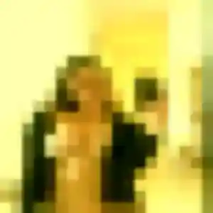 Verane, femme de 35 ans veut rencontre plan cul à Hombourg-Haut
