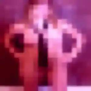 Photo sexy de Flore, 45 ans à Homécourt - rencontre sans lendemain