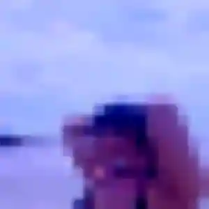 Malika, fille de 31 ans propose rencontre plan cul à Homécourt